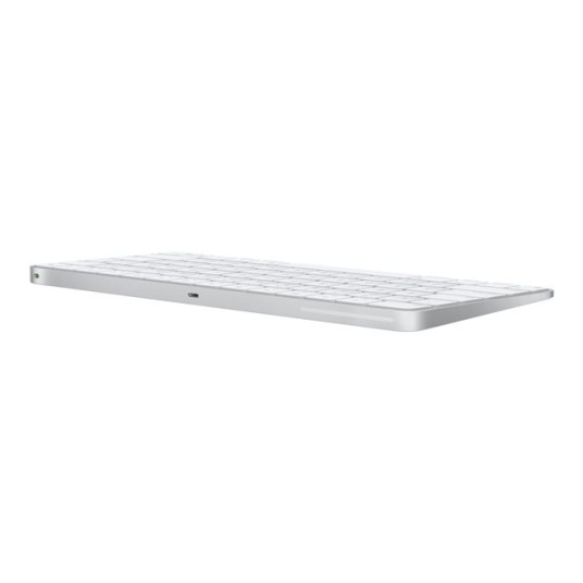 APPLE Magic Keyboard SWE