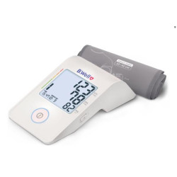 B.Well MED-53, Blood pressure monitor