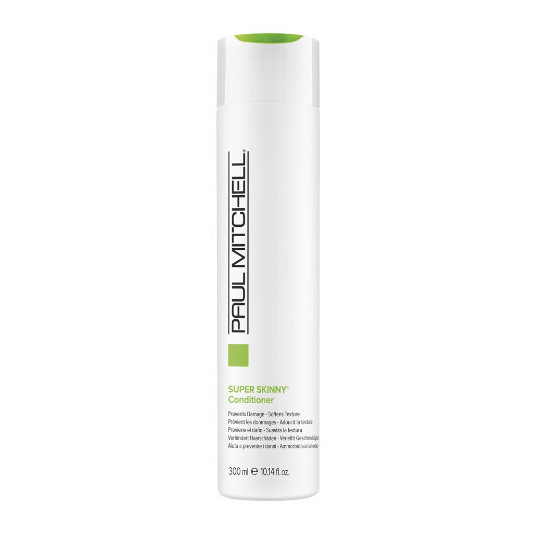 Paul Mitchell - Smoothing Conditioner (Super Skinny Conditioner) - 300 ml