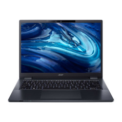 TravelMate TMP414-52-3938Acer TravelMate TMP414-52-3938 14" WUXGA i3-1220P/16GB/256GB/Intel UMA/Win11/Eng kbd/Blue/3Y Takuu Acer | TravelMate TMP414-52-3938Acer TravelMate TMP414-52-3938 14" WUXGA i3-1220P/16GB/256GB/Intel UMA/Win11/Eng kbd/Blue/3Y