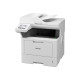 Brother MFC-L5710DW langaton monitoimilasertulostin ja faksi