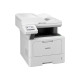 Brother MFC-L5710DW langaton monitoimilasertulostin ja faksi