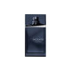 Calvin Klein Encounter Edt Spray 30 ml