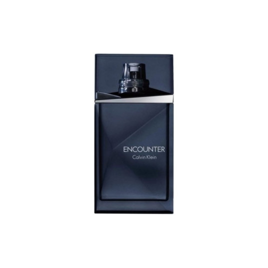 Calvin Klein Encounter Edt Spray 30 ml