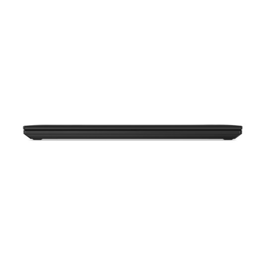 LENOVO THINKPAD T14 G4/ 14" WUXGA/ R5-7540U PRO/ 16GB/ 256GB/ W11P/ 3YR PREM/ ENG