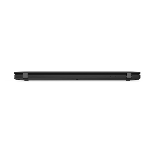 LENOVO THINKPAD T14 G4/ 14" WUXGA/ R5-7540U PRO/ 16GB/ 256GB/ W11P/ 3YR PREM/ ENG