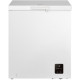 Pakastin GORENJE FH10EAW