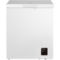 Pakastin GORENJE FH10EAW