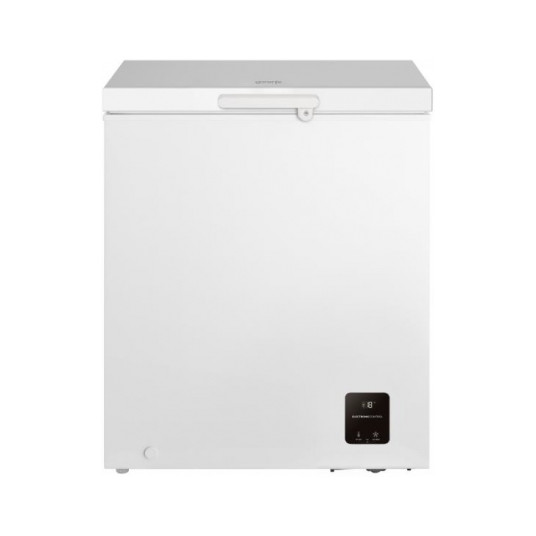 Pakastin GORENJE FH10EAW