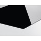 Induktio - kaasuliesi ELECTROLUX KDI641723K