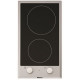 Keittotaso Beko HDCC 32200 X