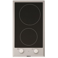 Keittotaso Beko HDCC 32200 X