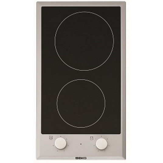 Keittotaso Beko HDCC 32200 X