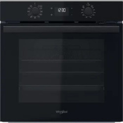 Whirlpool OMR58HU1B Uuni