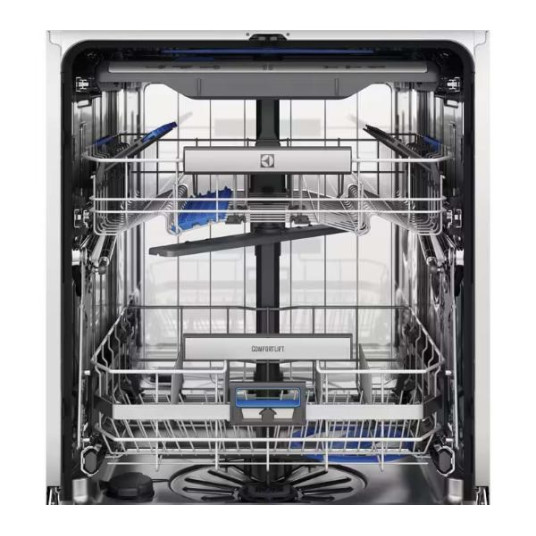 ELECTROLUX EEC767310L ComfortLift sisäänrakennettu astianpesukone