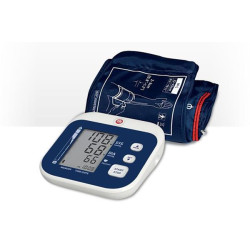 PIC Easy Rapid, Blood pressure monitor