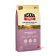 Acana Grass-Fed Lamb Dog koiran kuivaruokaa lammasta 11,4 kg