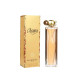 Givenchy Organza Edp 100ml@