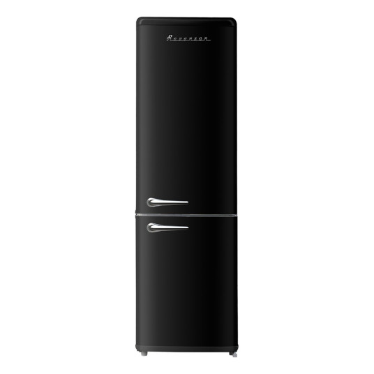 Jääkaappi Ravanson LKK-250RB
