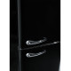 Jääkaappi Ravanson LKK-250RB