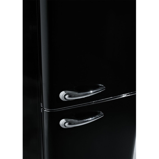 Jääkaappi Ravanson LKK-250RB