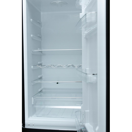 Jääkaappi Ravanson LKK-250RB