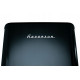 Jääkaappi Ravanson LKK-250RB
