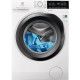 ELECTROLUX PESUKONE EW7FN349PSP