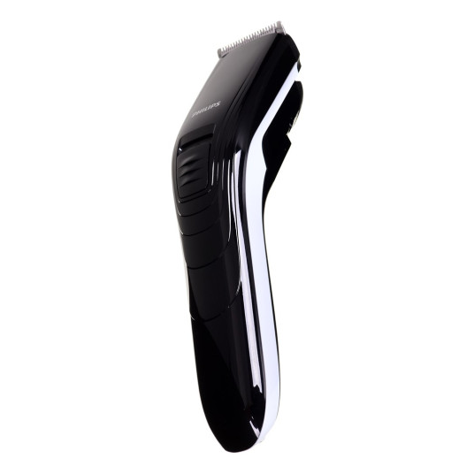Philipsin perheen hiustenleikkuukone QC5115/15