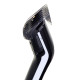 Philipsin perheen hiustenleikkuukone QC5115/15