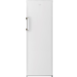 BEKO FS127340N pakastin