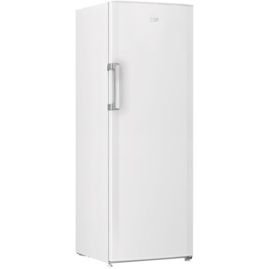 BEKO FS127340N pakastin