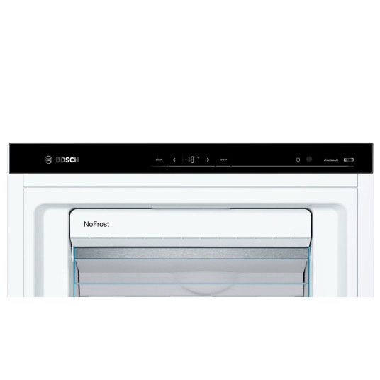 Pakastin Bosch GSN51AWDV