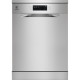 Astianpesukone Electrolux ESA47210SX