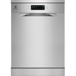 Astianpesukone Electrolux ESA47210SX