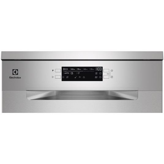 Astianpesukone Electrolux ESA47210SX