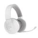 Lenovo Legion H600 Wireless Gaming Headset Langattomat pelikuulokkeet Harmaa