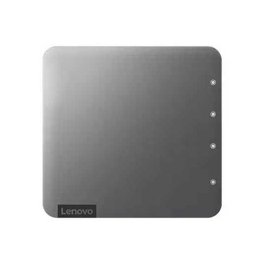 "LENOVO GO" 130W MONIPORTTILAturi