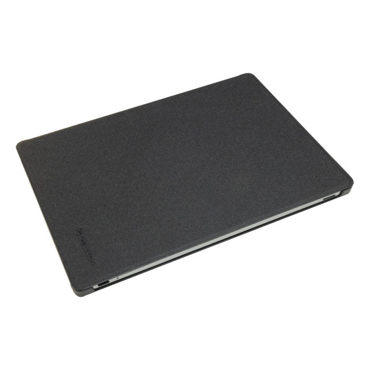 PocketBookin kansi PB Inkpad Lite musta