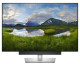 DELL SB521A musta 3,6 W