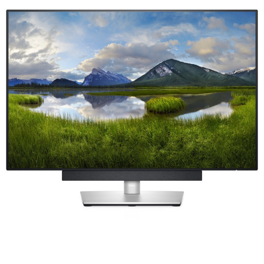 DELL SB521A musta 3,6 W