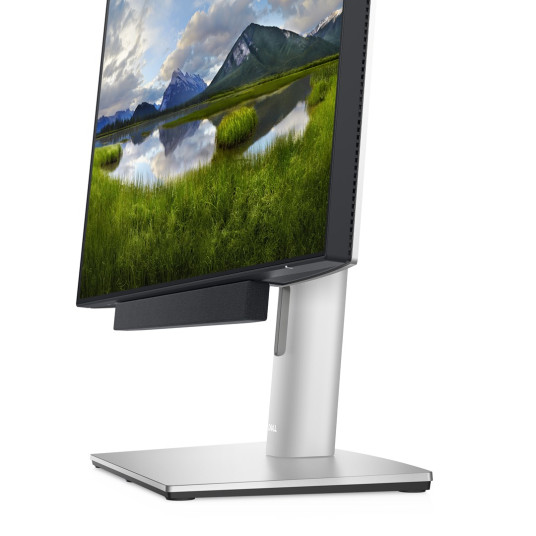 DELL SB521A musta 3,6 W