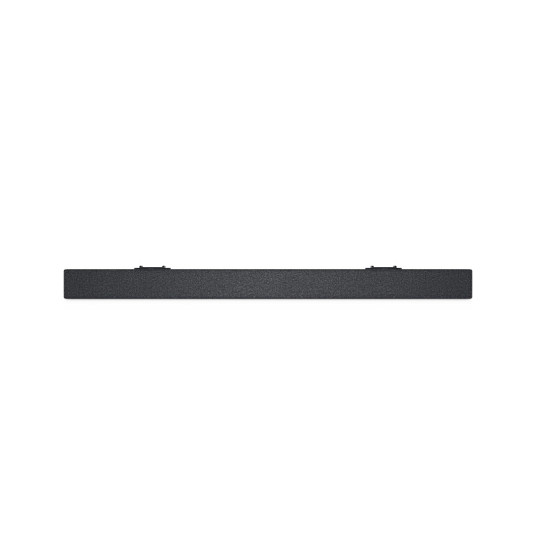 DELL SB521A musta 3,6 W