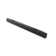 DELL SB521A musta 3,6 W