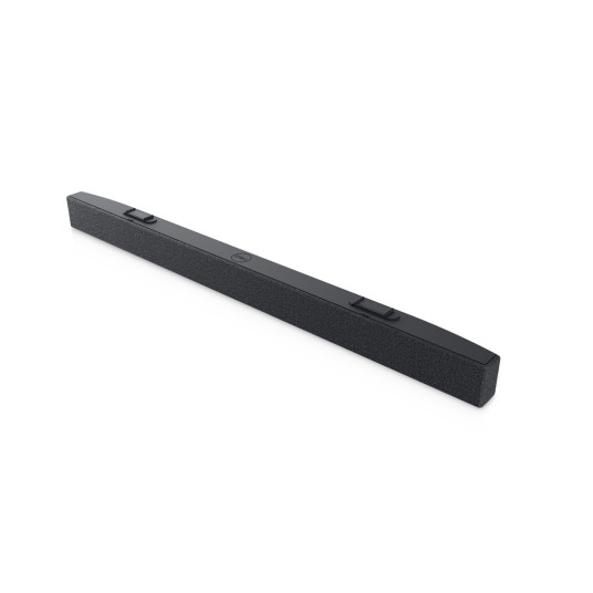 DELL SB521A musta 3,6 W