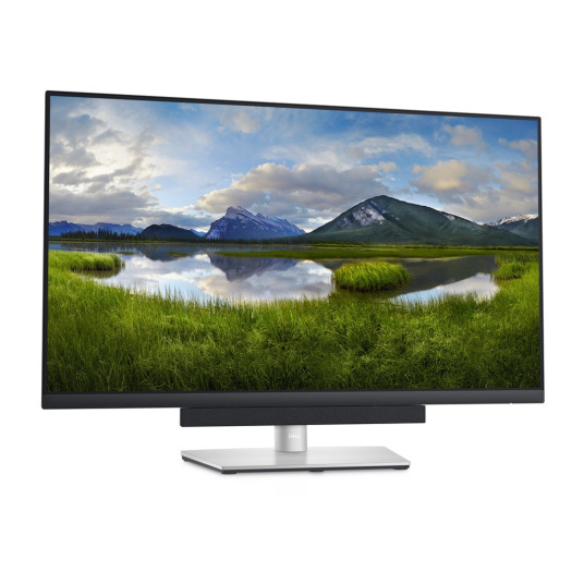 DELL SB521A musta 3,6 W