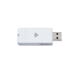 Epson DUAL FUNCTION LANGATON SOVITIN USB Wi-Fi -sovitin