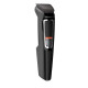 Hiustenleikkuukone Philips HC3510/15