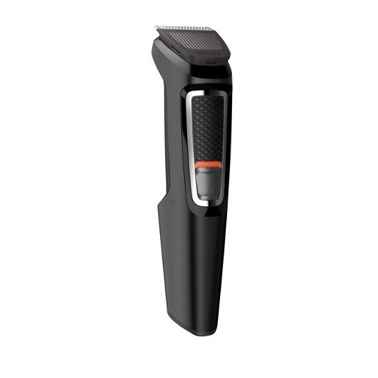 Hiustenleikkuukone Philips HC3510/15