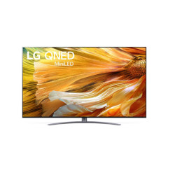 TV LG 86QNED913PA QNED 86" Smart